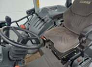 Schlepper Claas Elios 210