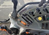 Schlepper Claas Atos 220