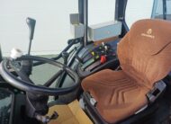 Schlepper Same Dorado 55