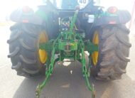 Schlepper John Deere 5080G