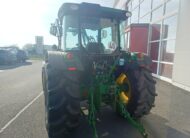 Schlepper John Deere 5080G