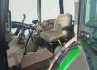 Schlepper John Deere 5080G