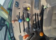 Schlepper John Deere 5080G