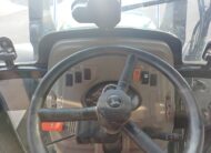 Schlepper John Deere 5080G