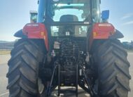 Schlepper STEYR Plus 4100