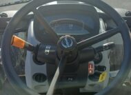 Schlepper STEYR Plus 4100