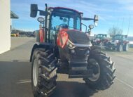 Schlepper CASE IH Farmall 100 C HiLo