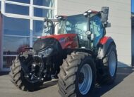 Schlepper CaseIH Vestrum 130CVX