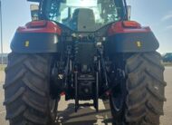 Schlepper CaseIH Vestrum 130CVX