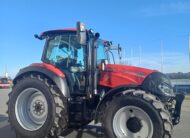 Schlepper CaseIH Vestrum 130CVX