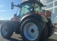 Schlepper CaseIH Vestrum 130CVX