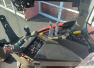 Schlepper CaseIH Vestrum 130CVX