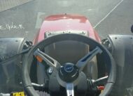 Schlepper CaseIH Vestrum 130CVX