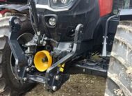 Schlepper CaseIH Puma 165 MC