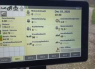 Schlepper CaseIH Puma 165 MC