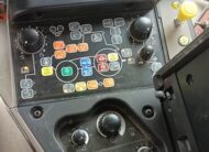 Schlepper CaseIH Puma 165 MC