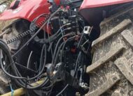 Schlepper CaseIH Puma 165 MC