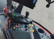 Schlepper Steyr Impuls 6175 CVT