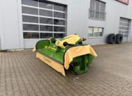 Frontscheibenmähwerk Krone Easy Cut F320 CV Gen 2