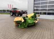 Frontscheibenmähwerk Krone Easy Cut F320 CV Gen 2