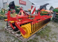 Kurzscheibenegge Väderstad Carrier CR 300