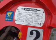 Kurzscheibenegge Väderstad Carrier CR 300