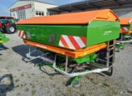 Anbaudüngerstreuer Amazone ZA-TS Hydro 3200 Super