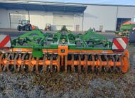 Mulchgrubber Amazone Cenio 4000-2 Super
