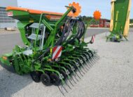 Aufbausämaschine Amazone Centaya 3000 Special