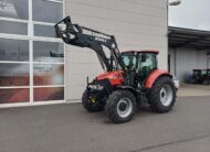 Schlepper CASE IH Farmall 95 U Komfort