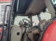 Schlepper CASE IH Farmall 95 U Komfort
