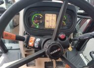 Schlepper CASE IH Farmall 95 U Komfort