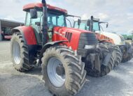 Schlepper Case IH CVX 195