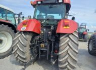 Schlepper Case IH CVX 195