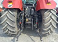 Schlepper Case IH CVX 195