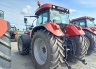 Schlepper Case IH CVX 195