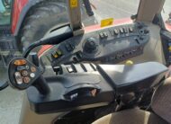 Schlepper Case IH CVX 195