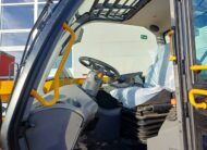 Teleskoplader JCB 542-70 Agri Pro DualTec-VT