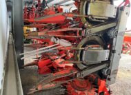 Maisgebiss Kemper 375 10-rhg