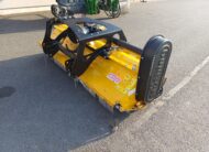 Mulcher Müthing MU-E 180 Vario