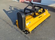 Mulcher Müthing MU-E 180 Vario