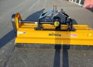 Mulcher Müthing MU-E 180 Vario