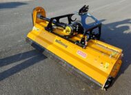 Mulcher Müthing MU-E 180 Vario