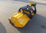 Mulcher Müthing MU-E 180 Vario