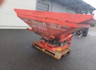 Anbaudüngerstreuer Rauch MDS 732