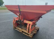 Anbaudüngerstreuer Rauch MDS 732