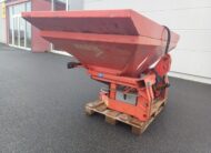 Anbaudüngerstreuer Rauch MDS 732