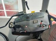 Schlepper Steyr CVT 150