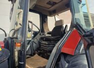 Schlepper Case IH 856XL Allrad