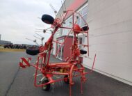 Kreiselwender Pöttinger Hit 69Z